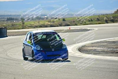 media/Dec-13-2025-Extreme Speed (Sat) [[d129ecb0b9]]/Private/Session 3 (Turn 5)/